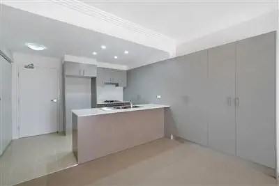 Fifth view of Homely apartment listing, 4/54 Santana Road, Campbelltown NSW 2560