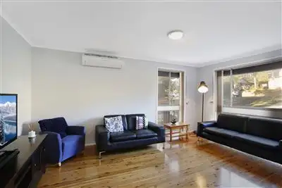 Fourth view of Homely house listing, 15 Townson Avenue, Leumeah NSW 2560