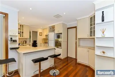 Second view of Homely house listing, 5 Dulcet Close, Aberfoyle Park SA 5159