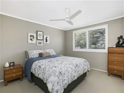 Seventh view of Homely house listing, 82 Kallista Road, Rochedale South QLD 4123