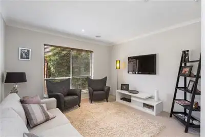 Sixth view of Homely house listing, 12 Lofty Road, Tarneit VIC 3029