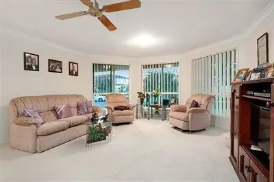 Third view of Homely house listing, 5 Masson Court, Wellington Point QLD 4160