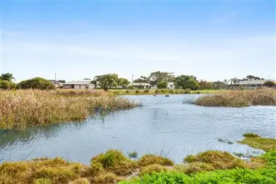 Fourth view of Homely house listing, 14 Jacobs Street, Goolwa South SA 5214