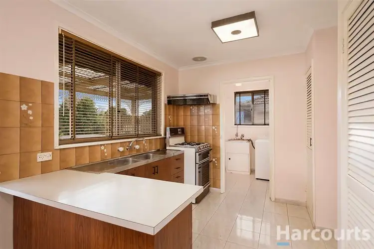 Third view of Homely house listing, 9 Ronald Avenue, South Morang VIC 3752