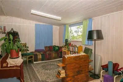 Sixth view of Homely rural property listing, Address available on request