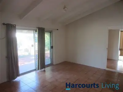 Second view of Homely house listing, 35 Ceduna St, Loganholme QLD 4129