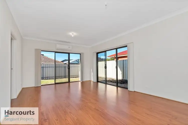 Fifth view of Homely house listing, 3/16 Kinross Avenue, Burton SA 5110