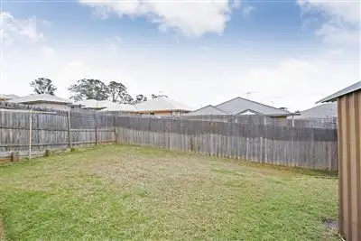 Seventh view of Homely house listing, 21 Longley Avenue, Elderslie NSW 2570