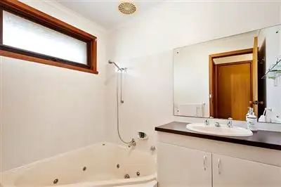 Fifth view of Homely house listing, 1 Asquith Court, Epping VIC 3076