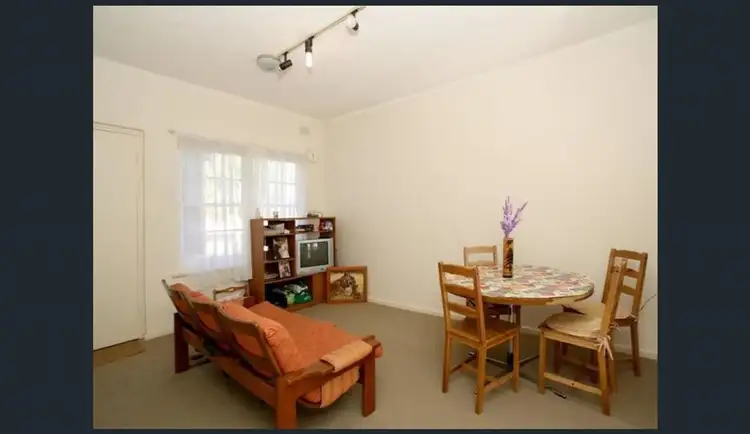 Second view of Homely unit listing, 2/40 Maitland Terrace, Seacliff SA 5049