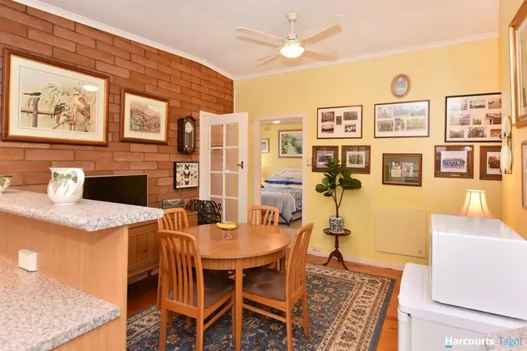 Fourth view of Homely house listing, 8 James Street, Reynella SA 5161