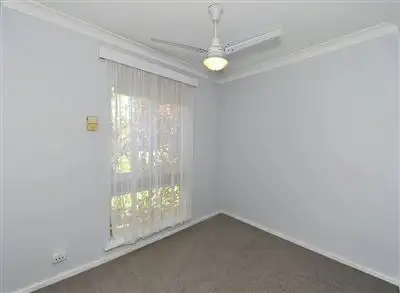 Seventh view of Homely house listing, 29 Eacott Street, Mandurah WA 6210