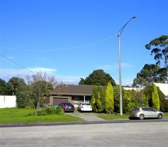 186 Sladen Street, Cranbourne VIC 3977