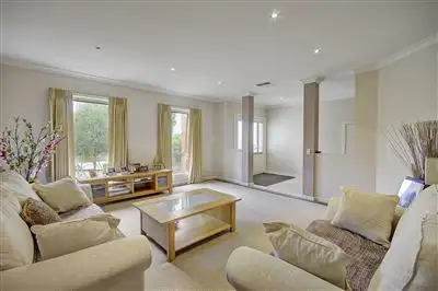Fifth view of Homely house listing, 11 Corinella Street, Bell Post Hill VIC 3215