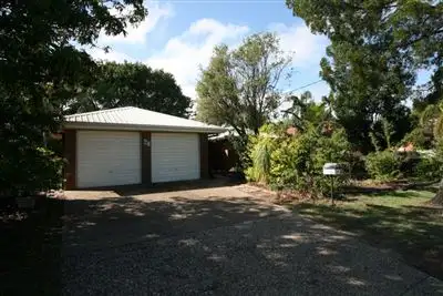 28 Avon Ave, Banksia Beach QLD 4507