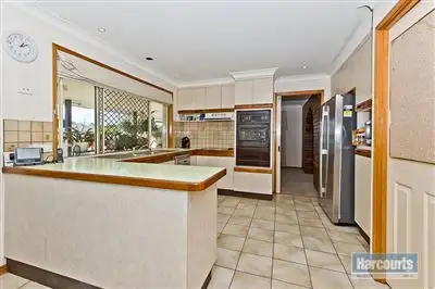 Fifth view of Homely rural property listing, Address available on request