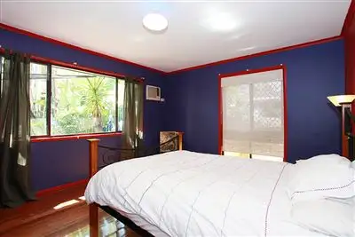 Fifth view of Homely house listing, 9 Wirlpana Avenue, Ferny Hills QLD