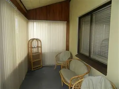 Third view of Homely house listing, 64 May Tce, Ottoway SA 5013