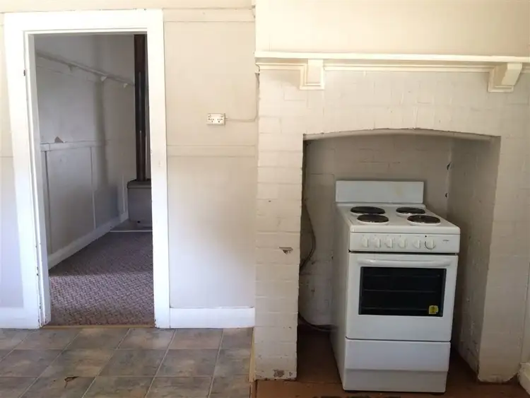 Third view of Homely house listing, 175 Pangee Street, Nyngan NSW 2825