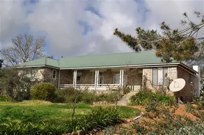 Seventh view of Homely rural property listing, Address available on request