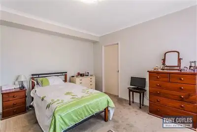 Seventh view of Homely house listing, 37 La Fayette Blvd, Bibra Lake WA 6163