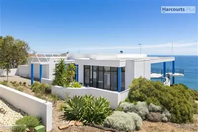 Third view of Homely house listing, 61 The Cove Road, Marino SA 5049