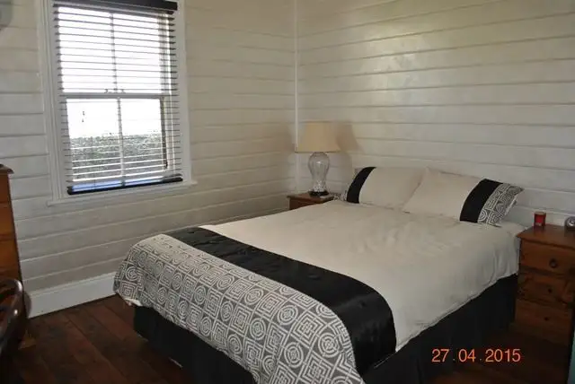 Fourth view of Homely house listing, 18 Harcourt Street, Cobar NSW 2835