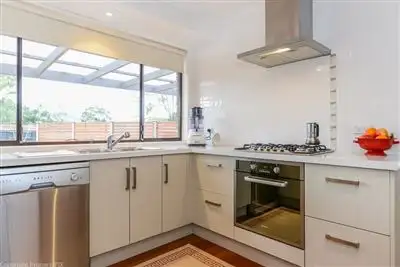 Fourth view of Homely house listing, 26 Cosgrove Drive, Richmond TAS 7025