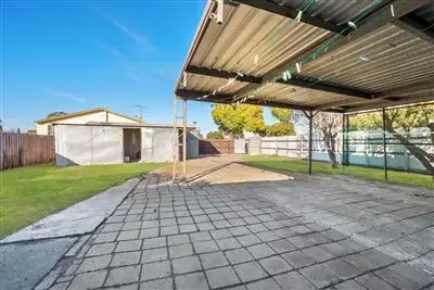 Seventh view of Homely house listing, 7 Rose Avenue, Norlane VIC 3214