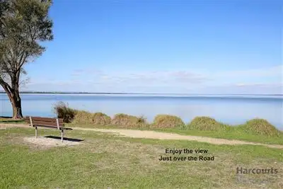 Fifth view of Homely land listing, 2/40 Peel Parade, Coodanup WA 6210