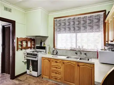 Second view of Homely house listing, 492 Thompson Road, Norlane VIC 3214