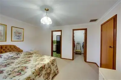 Fifth view of Homely house listing, 7 Oakridge Road, Aberfoyle Park SA 5159