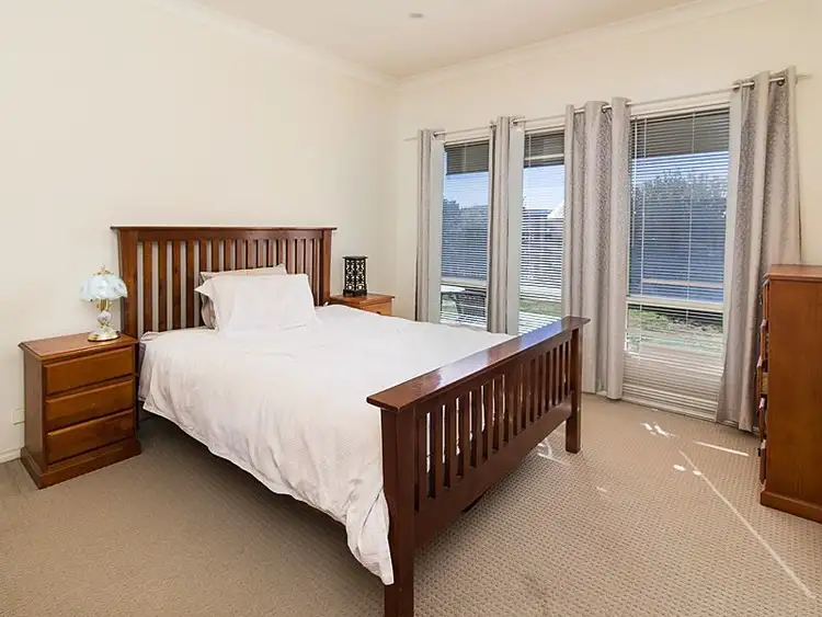 Sixth view of Homely house listing, 11 Randell Street, Mount Barker SA 5251