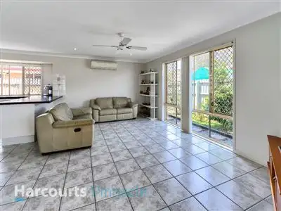 Fifth view of Homely house listing, 73 Brushbox Street, Taigum QLD 4018