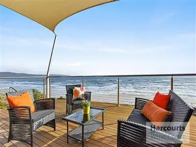 Third view of Homely house listing, 1/229 Esplanade, Aldinga Beach SA 5173