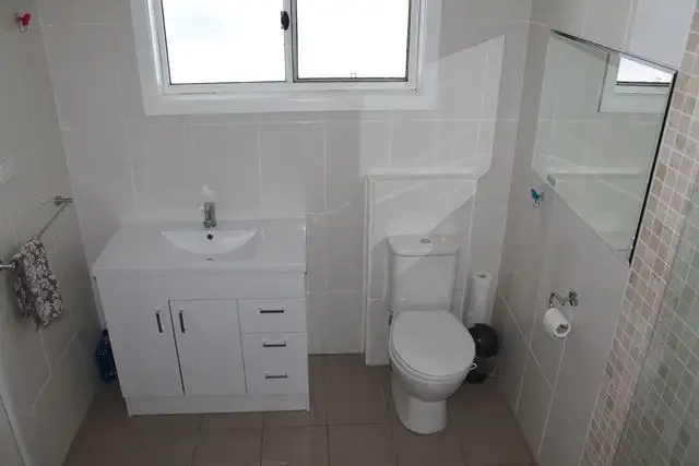 Fourth view of Homely house listing, 89 Marshall Street, Cobar NSW 2835