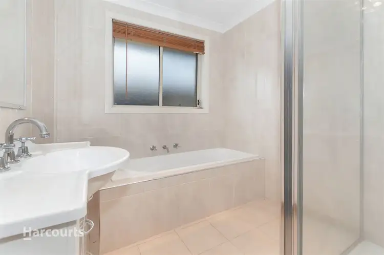 Sixth view of Homely house listing, 2/21 Darling Drive, Albion Park NSW 2527