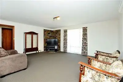 Third view of Homely house listing, 9 Estick Street, Goolwa Beach SA 5214