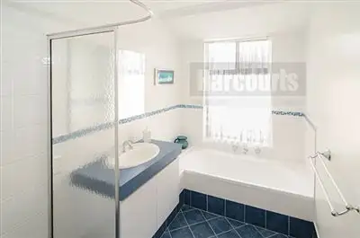 Seventh view of Homely house listing, 7 Rudis Way, Broadwater WA
