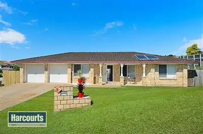 Main view of Homely house listing, 3 Wuruma Place, Albany Creek QLD 4035