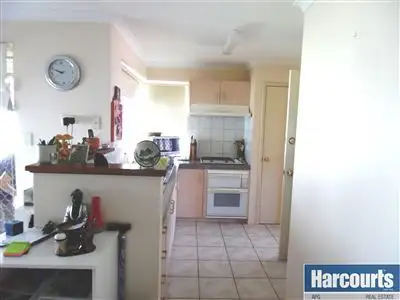 Fourth view of Homely unit listing, 2/11 Carlson Place, Usher WA 6230