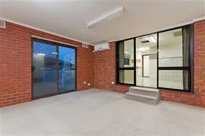 Sixth view of Homely house listing, 4 Bencairn Court, Lalor VIC