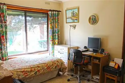 Sixth view of Homely house listing, 12 Moran Court, Wangaratta VIC 3677