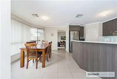 Sixth view of Homely house listing, 10 Kimvu Court, Munno Para West SA 5115