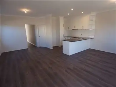 Fourth view of Homely townhouse listing, 9/19 Hereford Lane, Woodcroft SA 5162