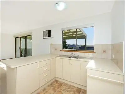 Sixth view of Homely house listing, 31 Dundalk Avenue, Mccracken SA 5211