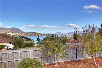 Third view of Homely unit listing, 6/20 Austin Crescent, Bridgewater TAS 7030