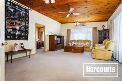 Third view of Homely house listing, 47 Burton Street, Bittern VIC 3918