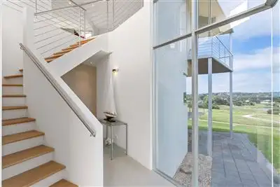 Sixth view of Homely house listing, 136 Coromandel Drive, Mccracken SA 5211