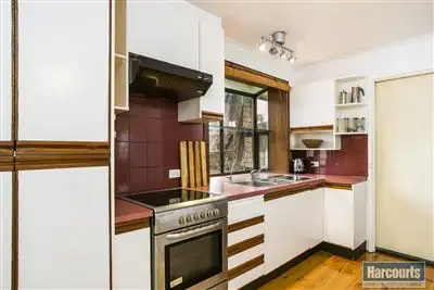 Fifth view of Homely house listing, 4 Amaroo Road, Sheidow Park SA 5158